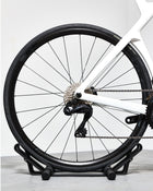 Bike Stand — PREORDER