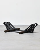 Bike Stand — PREORDER