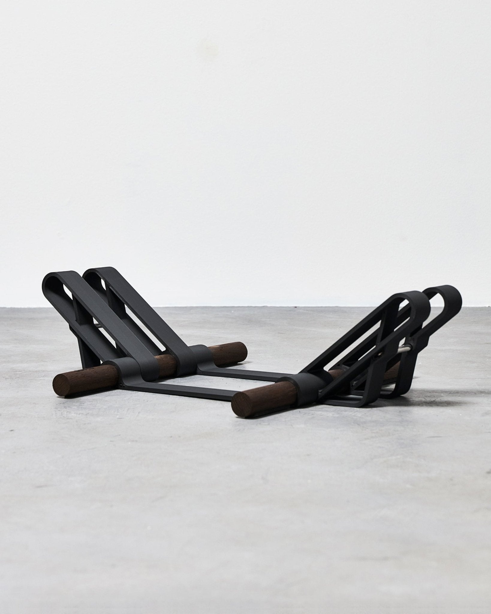 Bike Stand — PREORDER