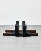 Bike Stand — PREORDER