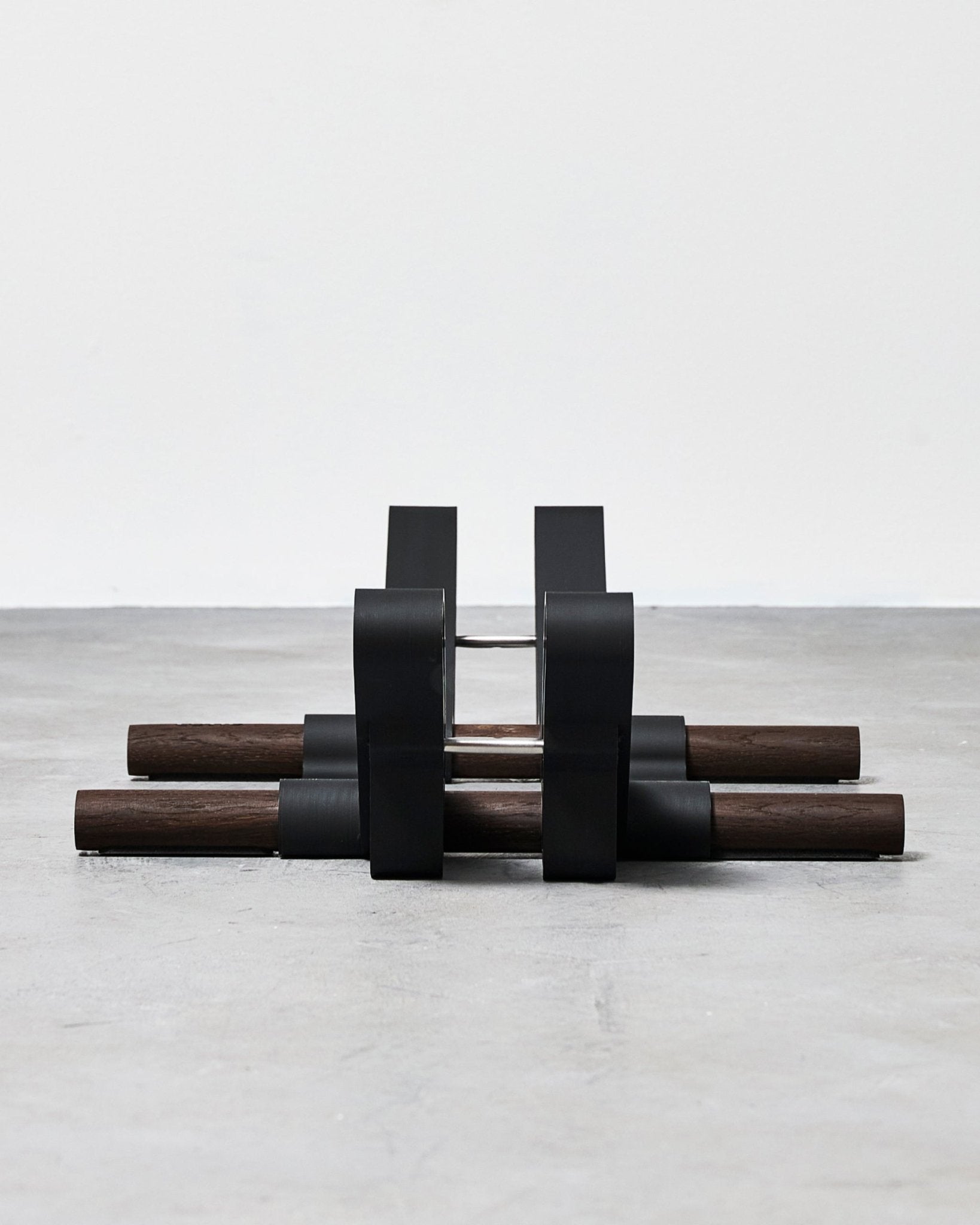 Bike Stand — PREORDER