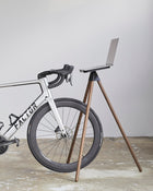 Laptop Ständer