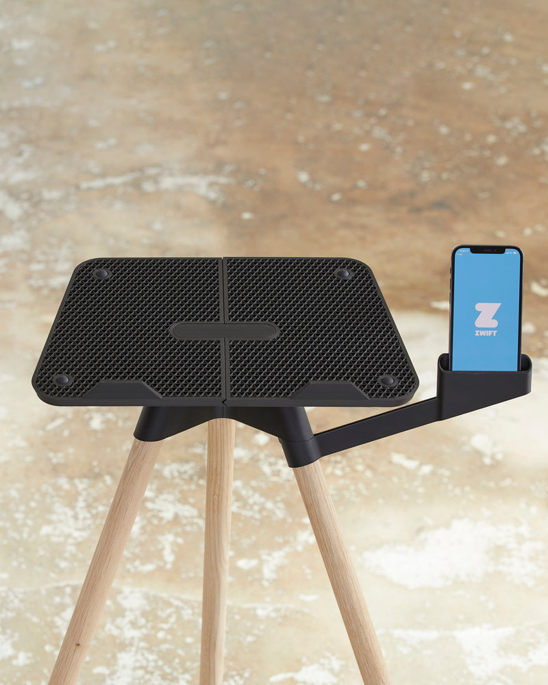 Laptop Stand