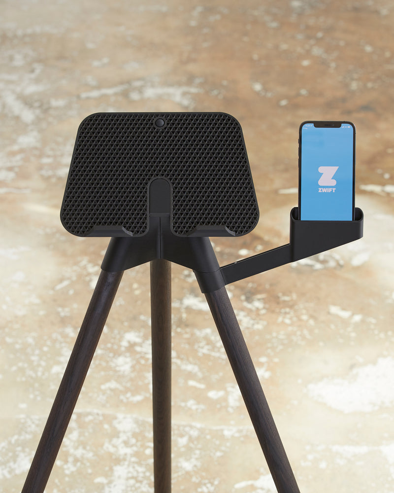 iPad Stand