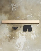 iPad Stand