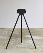 iPad Stand