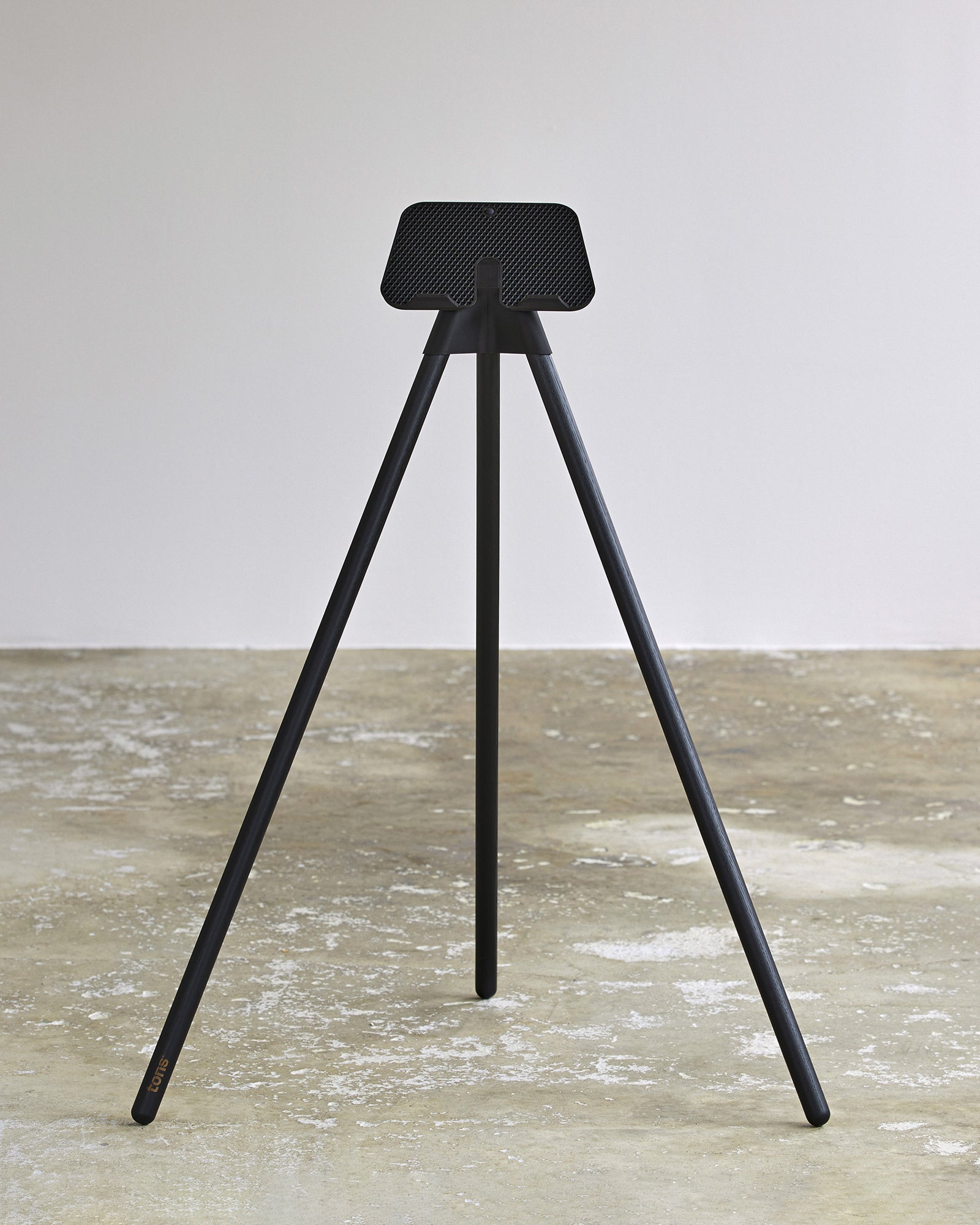 iPad Stand