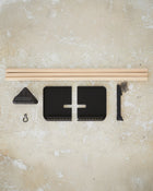 iPad Race Table