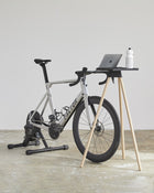 iPad Race Table