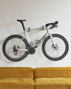 Wall Mount