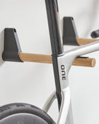 Wall Mount