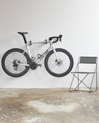 Wall Mount