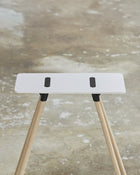 Classic Table