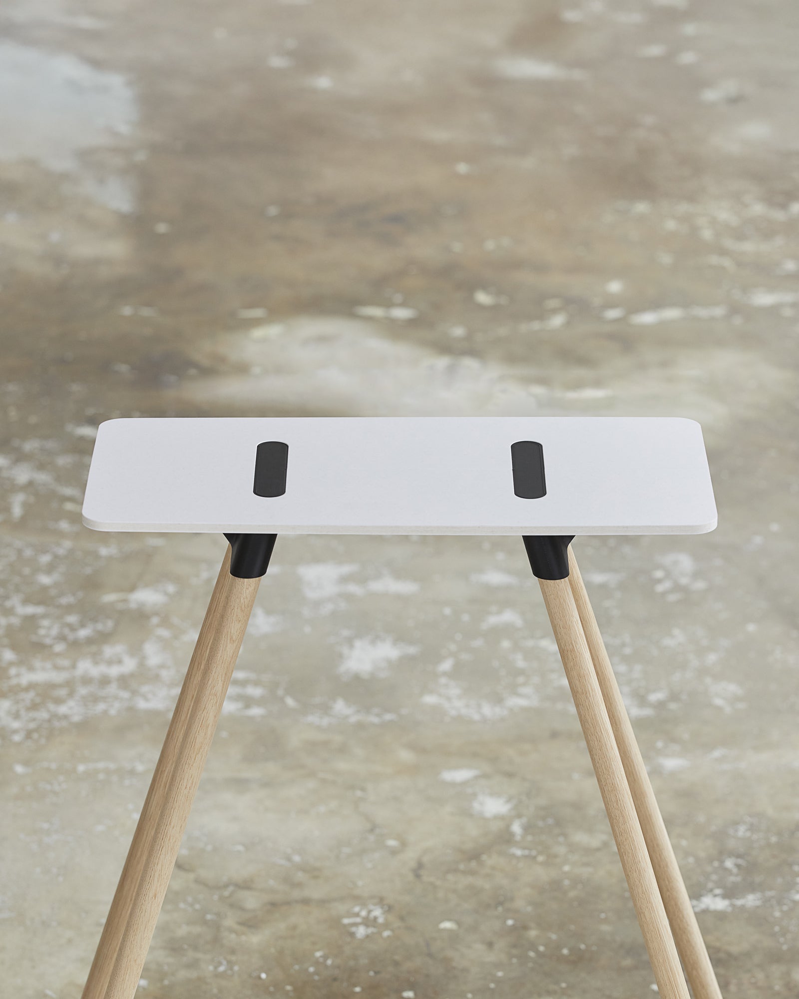 Classic Table