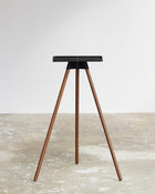 Laptop Race Table