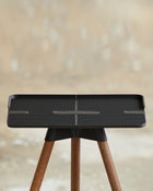 Laptop Race Table
