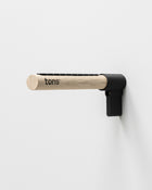Jersey Hanger