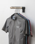 Jersey Hanger
