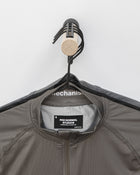 Jersey Hanger