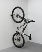 Wall Mount | Vertical
