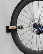 Wall Mount | Vertical
