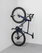 Wall Mount | Vertical