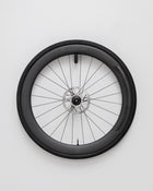 Wheel Hanger