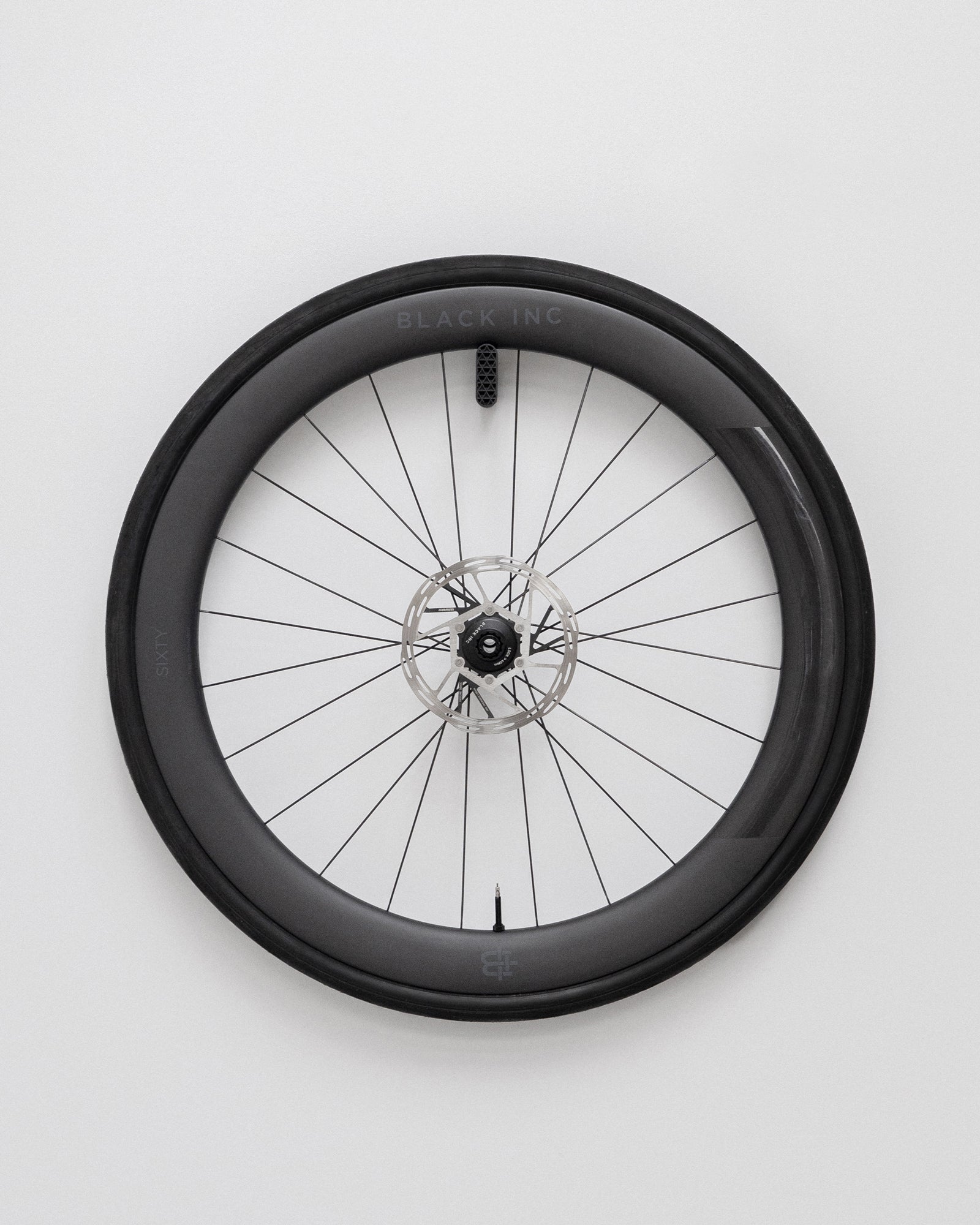 Wheel Hanger