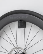 Wheel Hanger