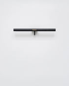 Short Bar — B . 2x Helmet