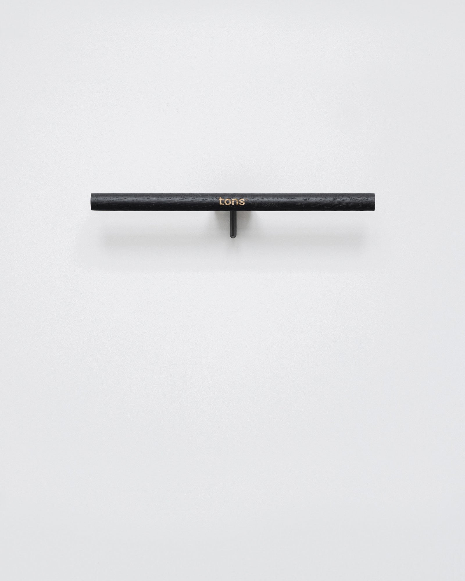 Short Bar — B . 2x Helmet