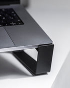 Work Stand — Laptop