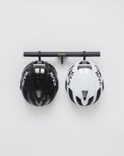 Short Bar — B . 2x Helmet