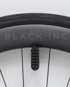Wheel Hanger