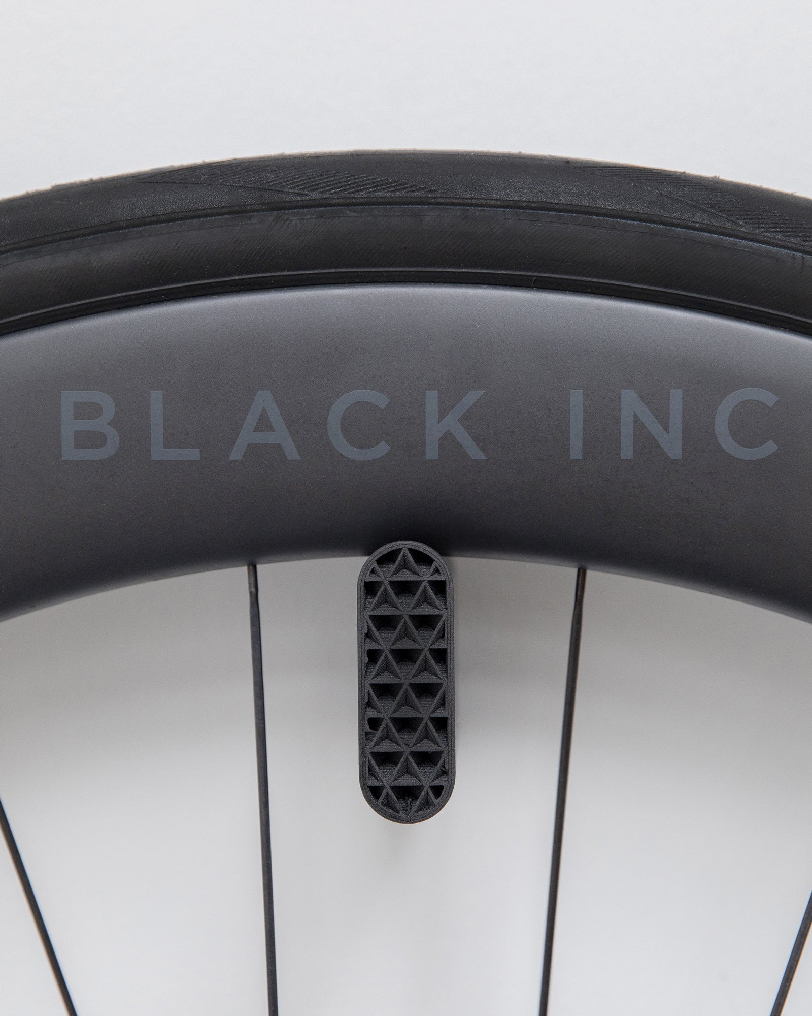 Wheel Hanger