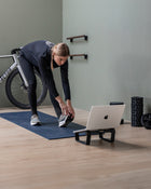 Work Stand — Laptop