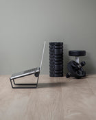 Work Stand — Laptop