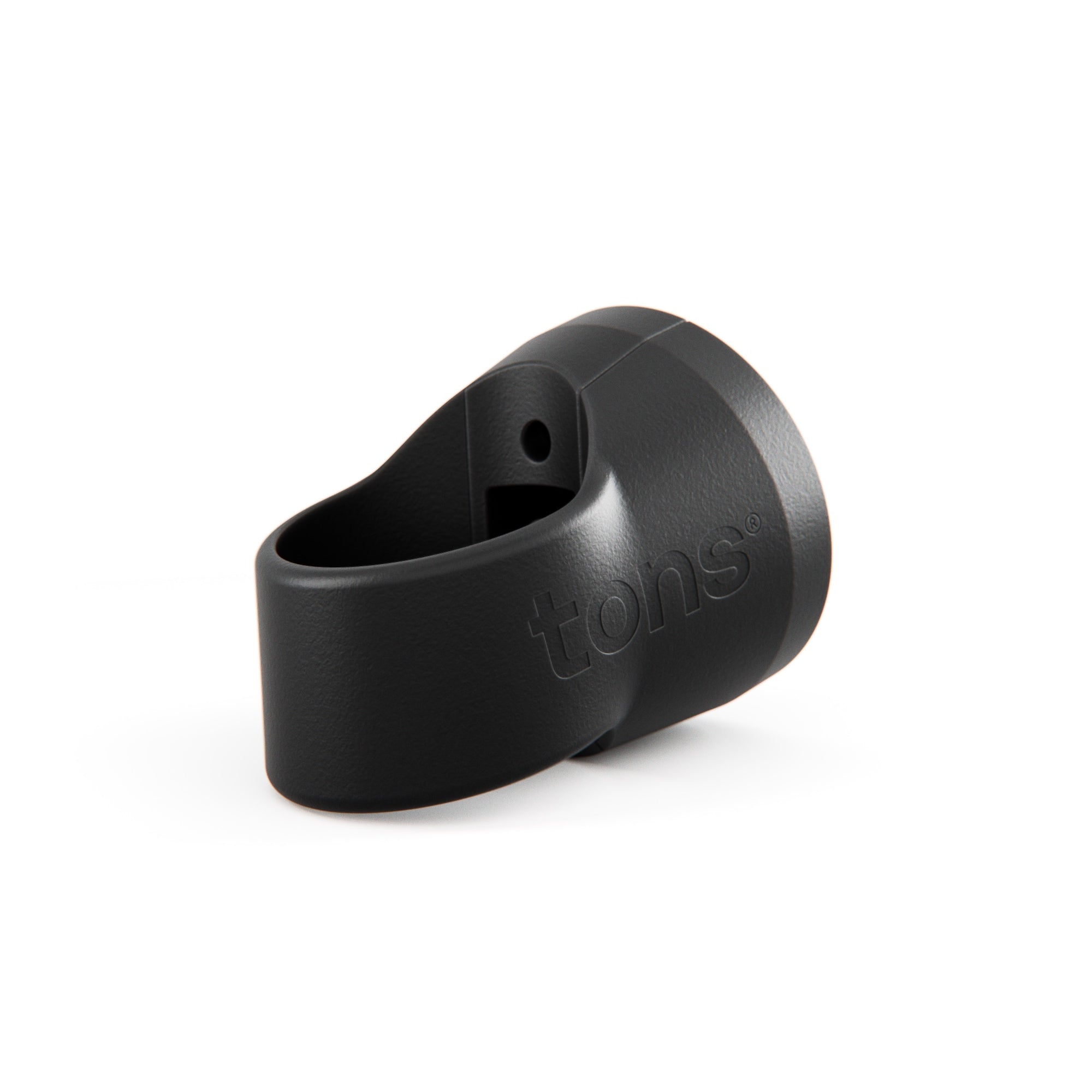 Seatpost Mount | Round |  31.6mm | Radar & Rear Light