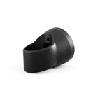Seatpost Mount | Round | Ø34.5 mm | Radar & Rear Light