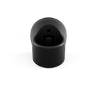 Seatpost Mount | Round | Ø34.5 mm | Radar & Rear Light
