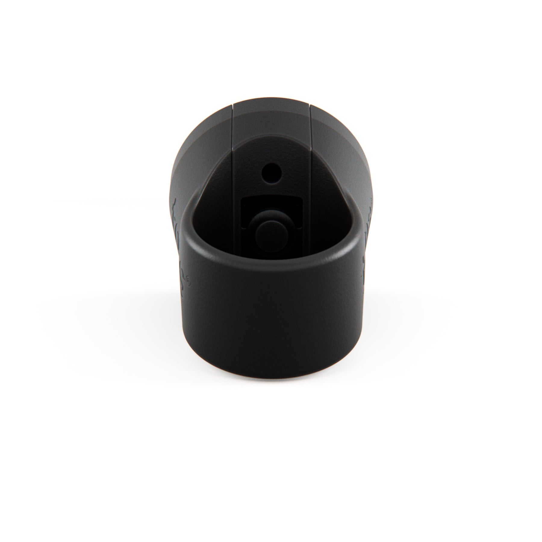 Seatpost Mount | Round | Ø34.5 mm | Radar & Rear Light