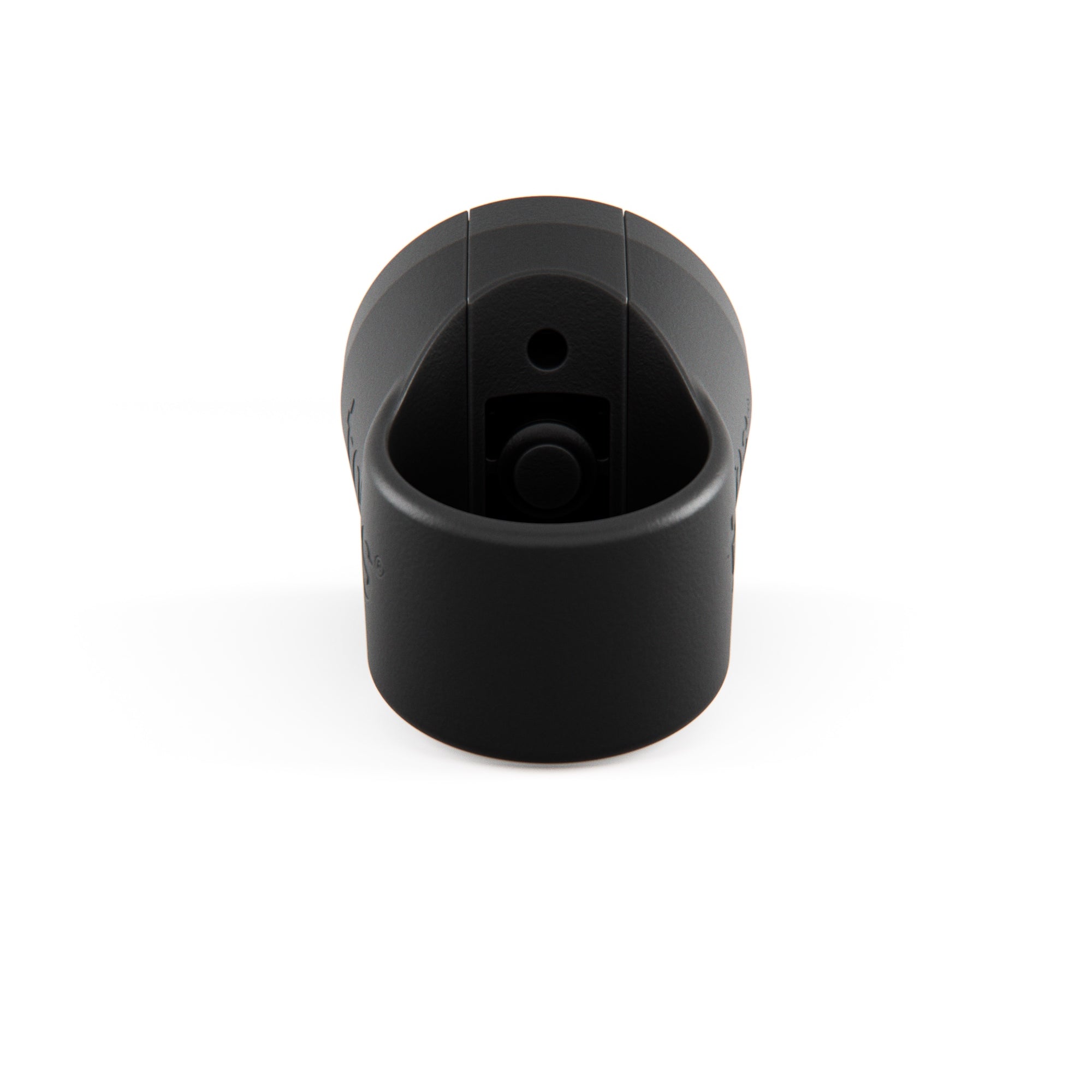 Seatpost Mount | Round | Ø34.5 mm | Radar & Rear Light