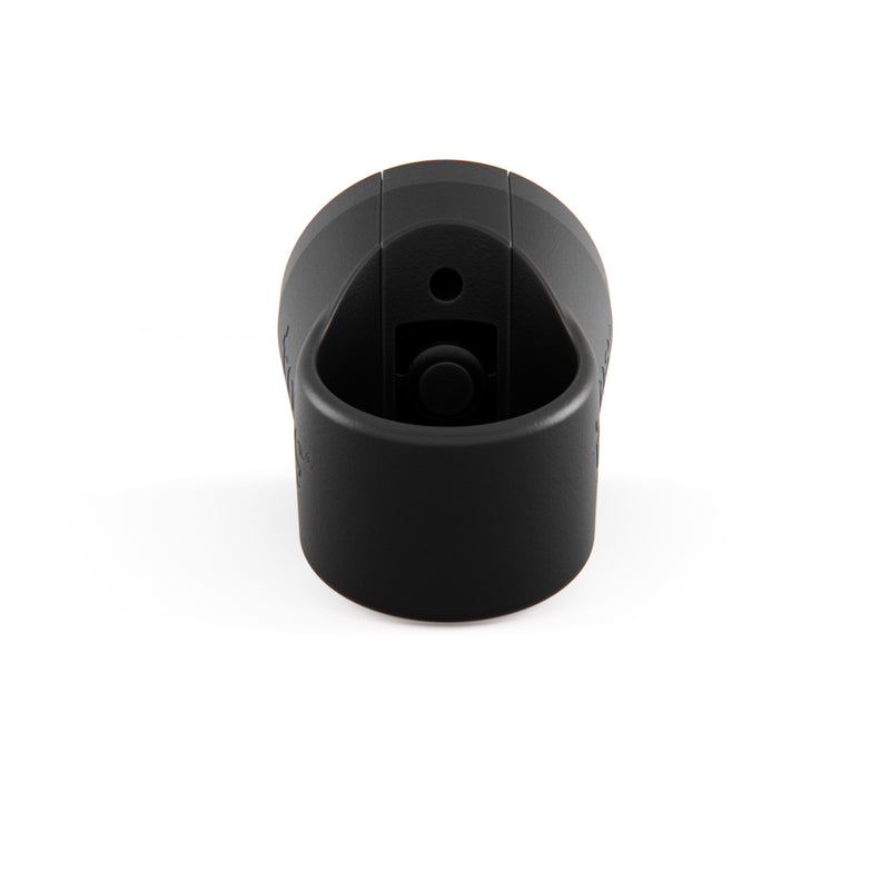 Seatpost Mount | Round | Ø34.5 mm | Radar & Rear Light