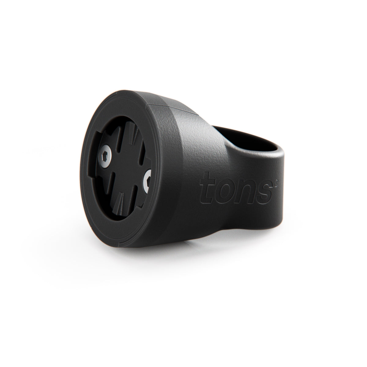 garmin halterung sattelstütze Seatpost Mount | Round | 31.6mm Available Frame Sizes:Medium #87909 e3 Worldwide deliveries take 2 Vankel Mountainbike Mountainbike Hardteil