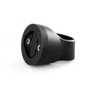Seatpost Mount | Round | Ø27.2 mm | Radar & Rear Light