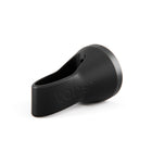 Seatpost Mount | Cannondale | SuperSix 2026 | Radar & Rear Light