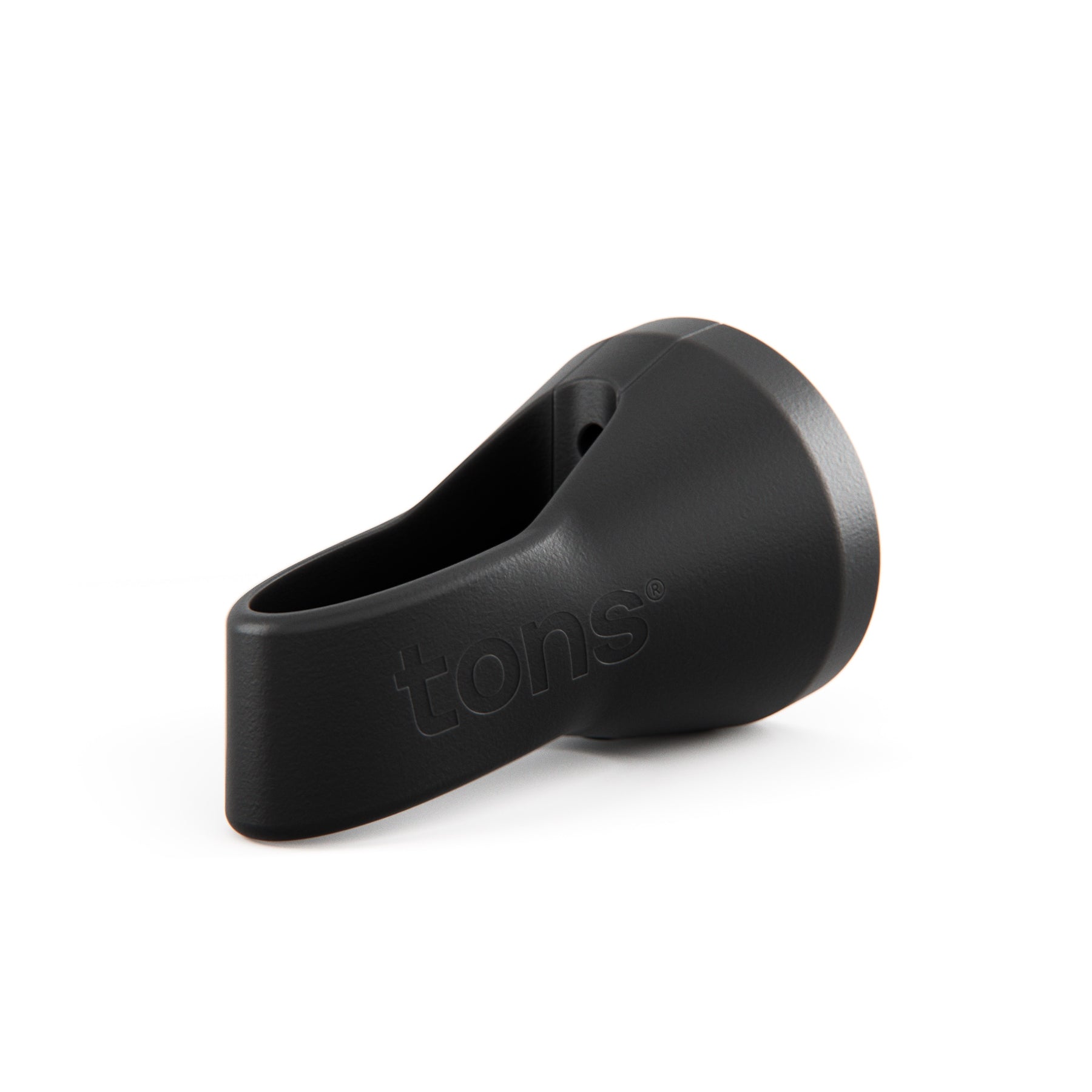 Seatpost Mount | Cannondale | SuperSix 2026 | Radar & Rear Light