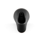 Seatpost Mount | Cannondale | SuperSix 2026 | Radar & Rear Light