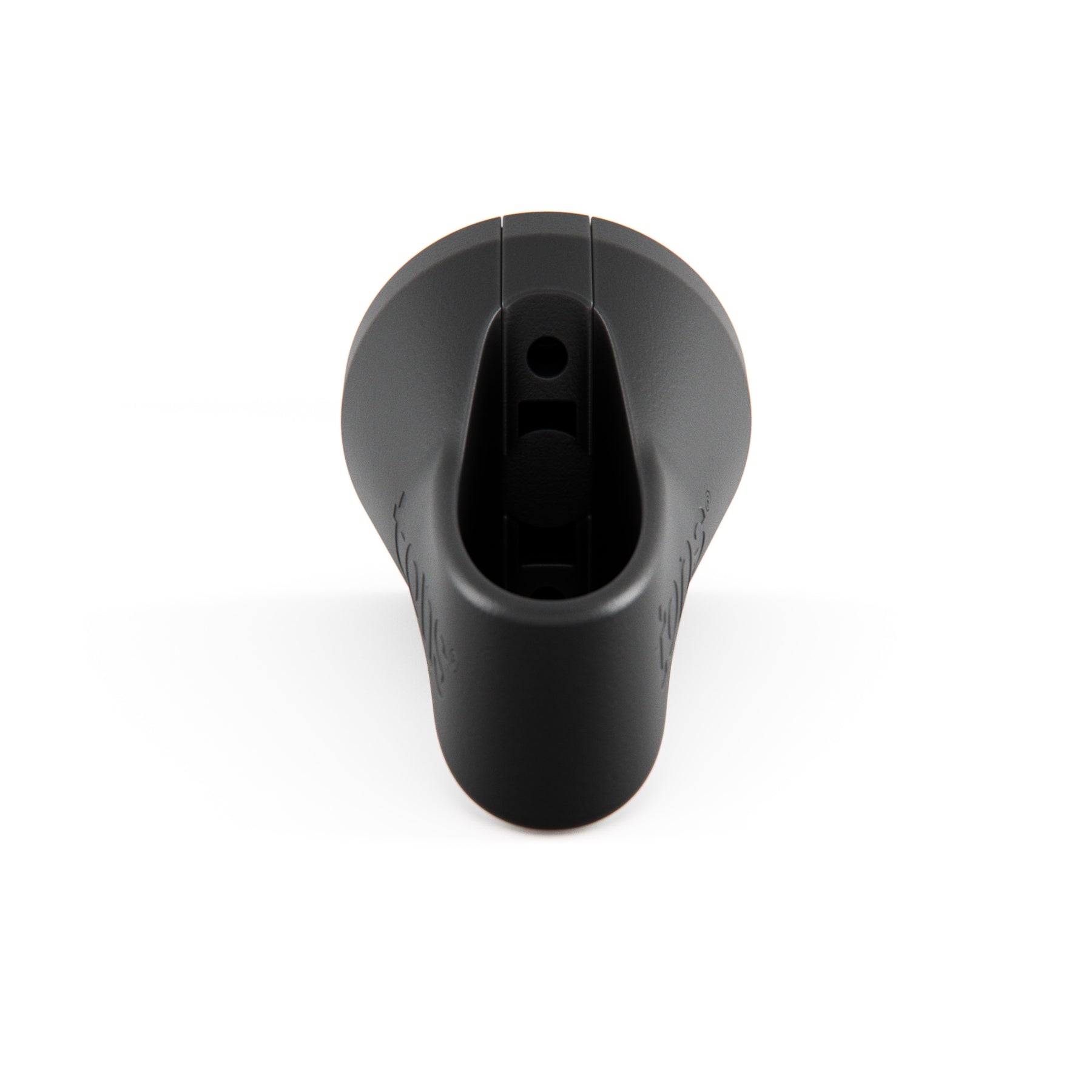Seatpost Mount | Cannondale | SuperSix 2026 | Radar & Rear Light