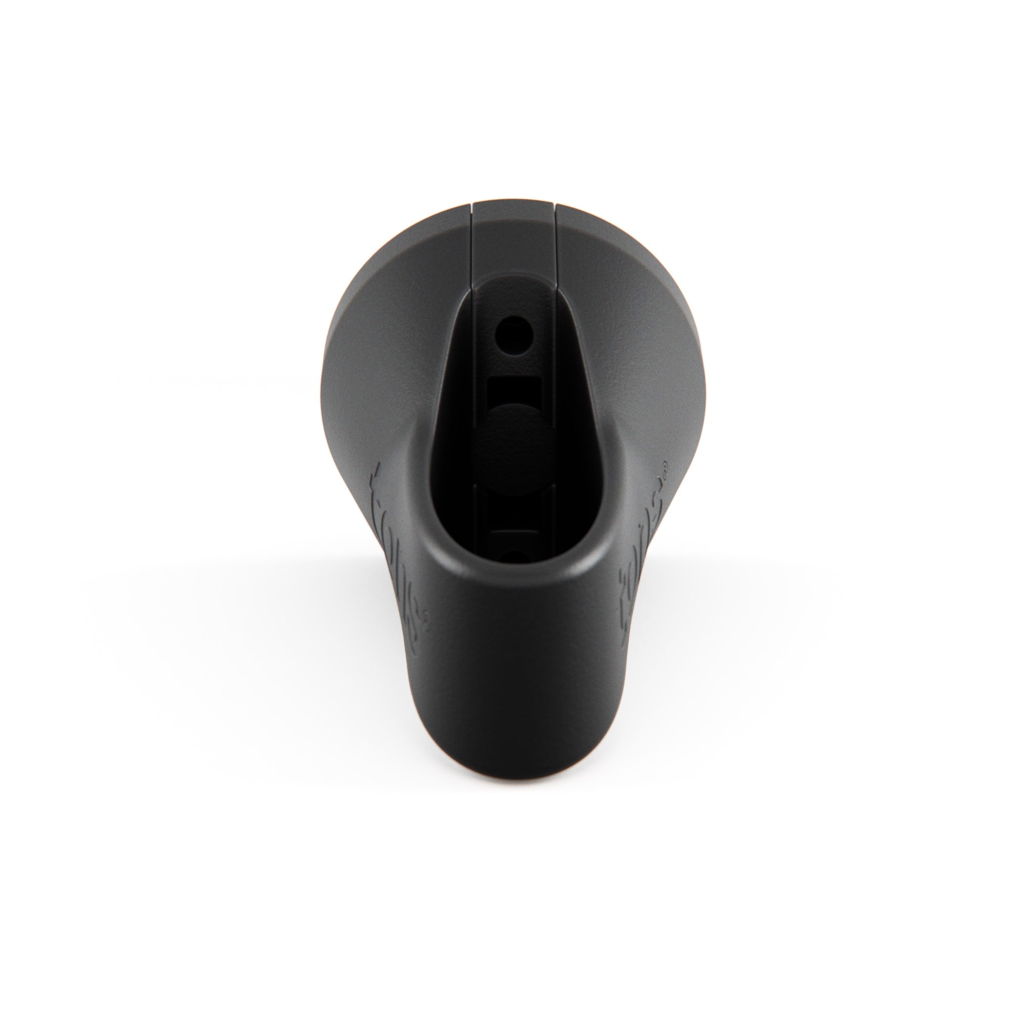 Seatpost Mount | Cannondale | SuperSix 2026 | Radar & Rear Light